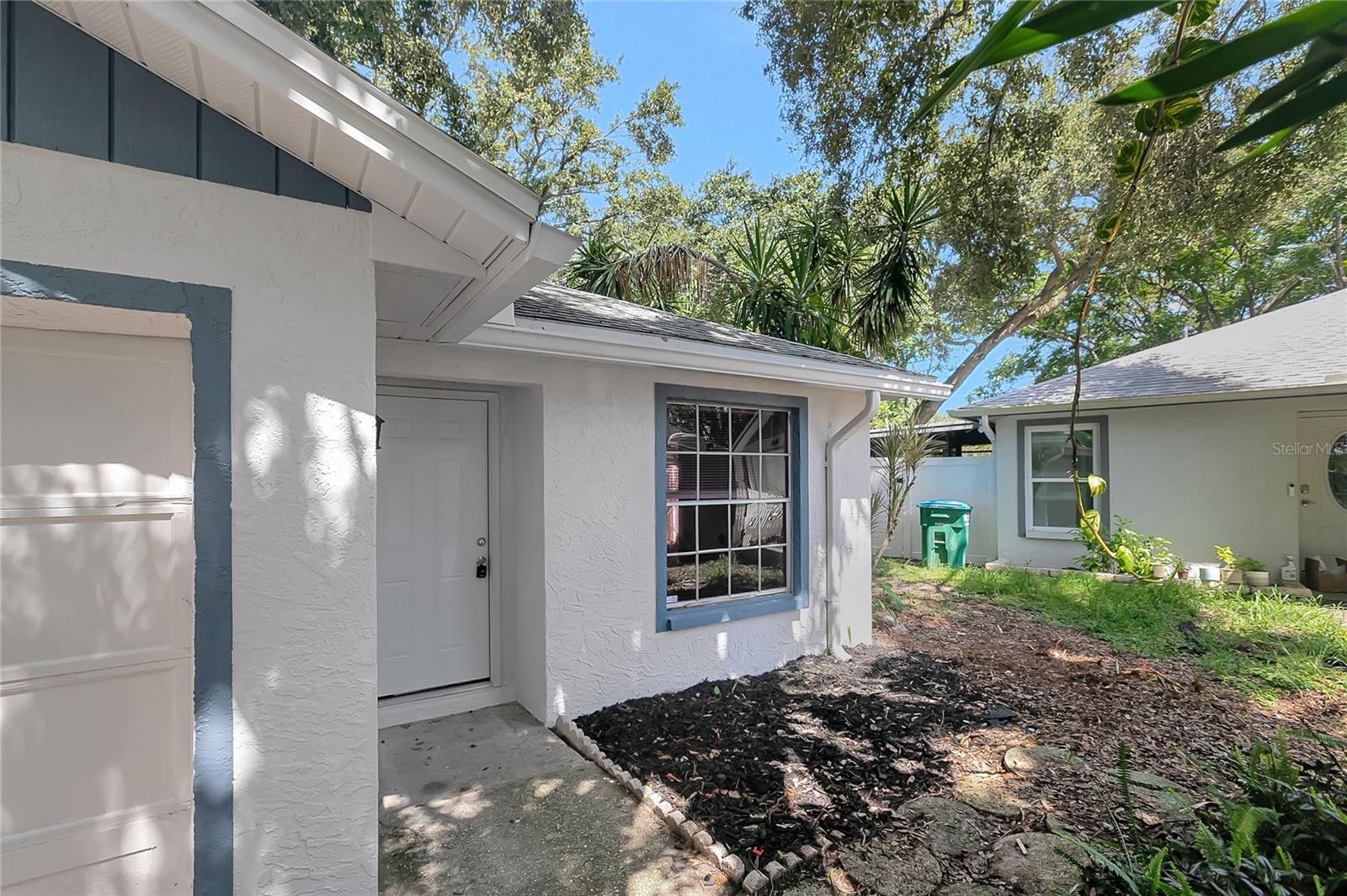 3612 GLENMAC COURT