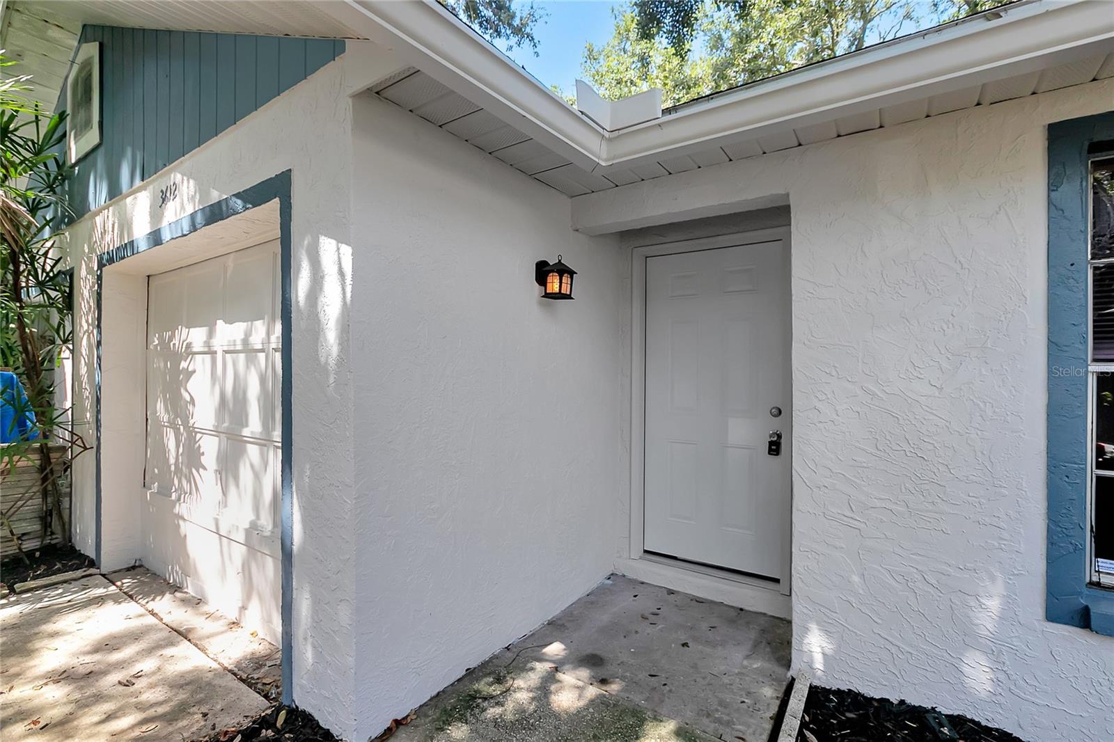 3612 GLENMAC COURT