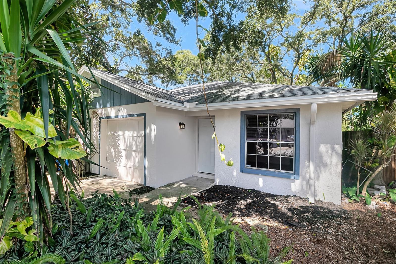 3612 GLENMAC COURT