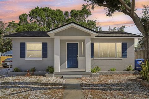 419 40TH AVENUE S ST PETERSBURG FL 33705