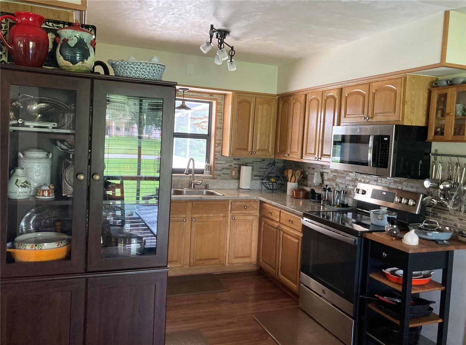 2970 PLUMOSA DRIVE