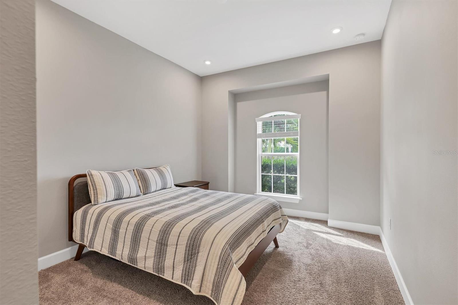 SKYE RANCH NBRHD FOUR NORTH - Residential