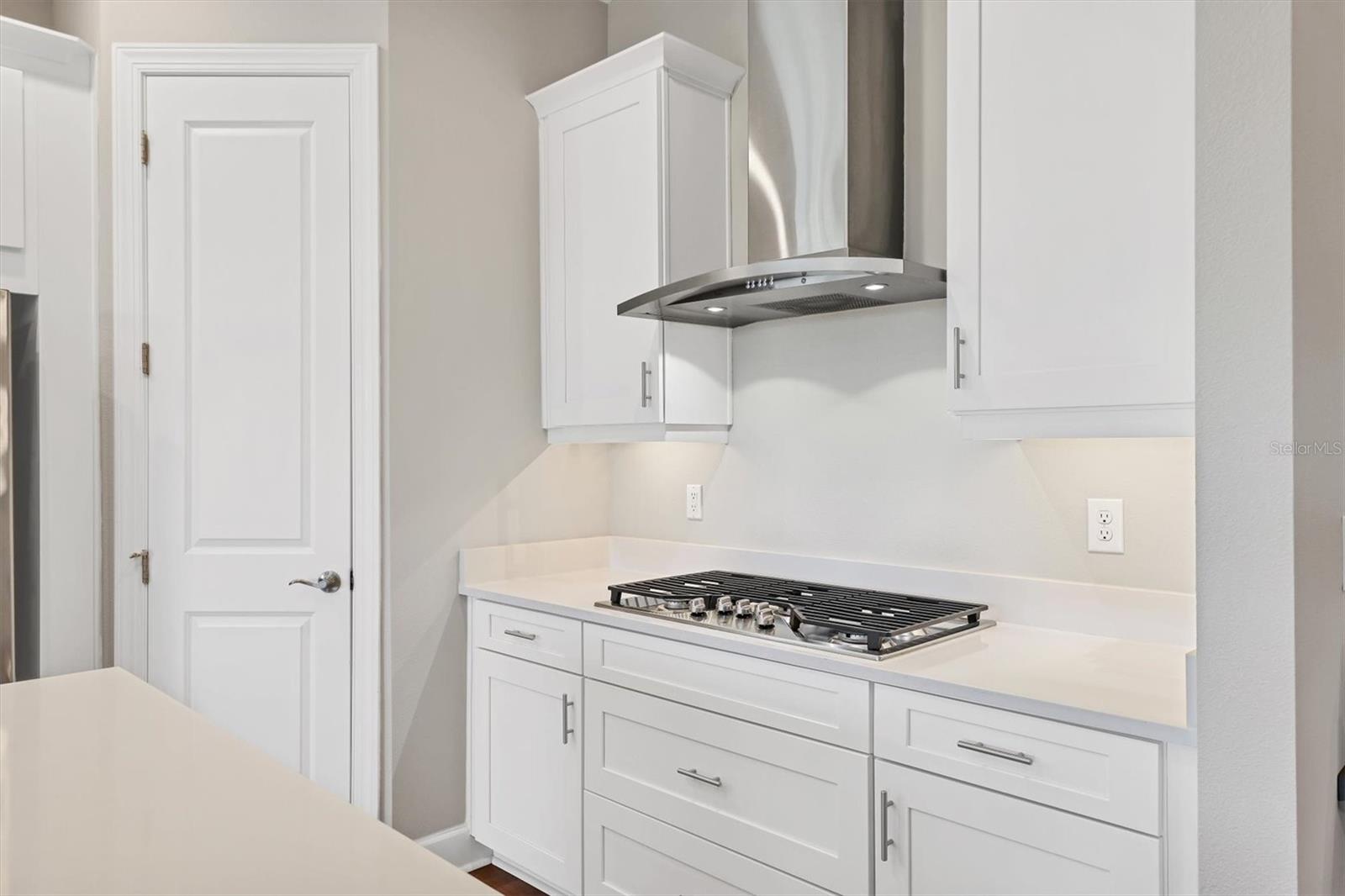 SKYE RANCH NBRHD FOUR NORTH - Residential