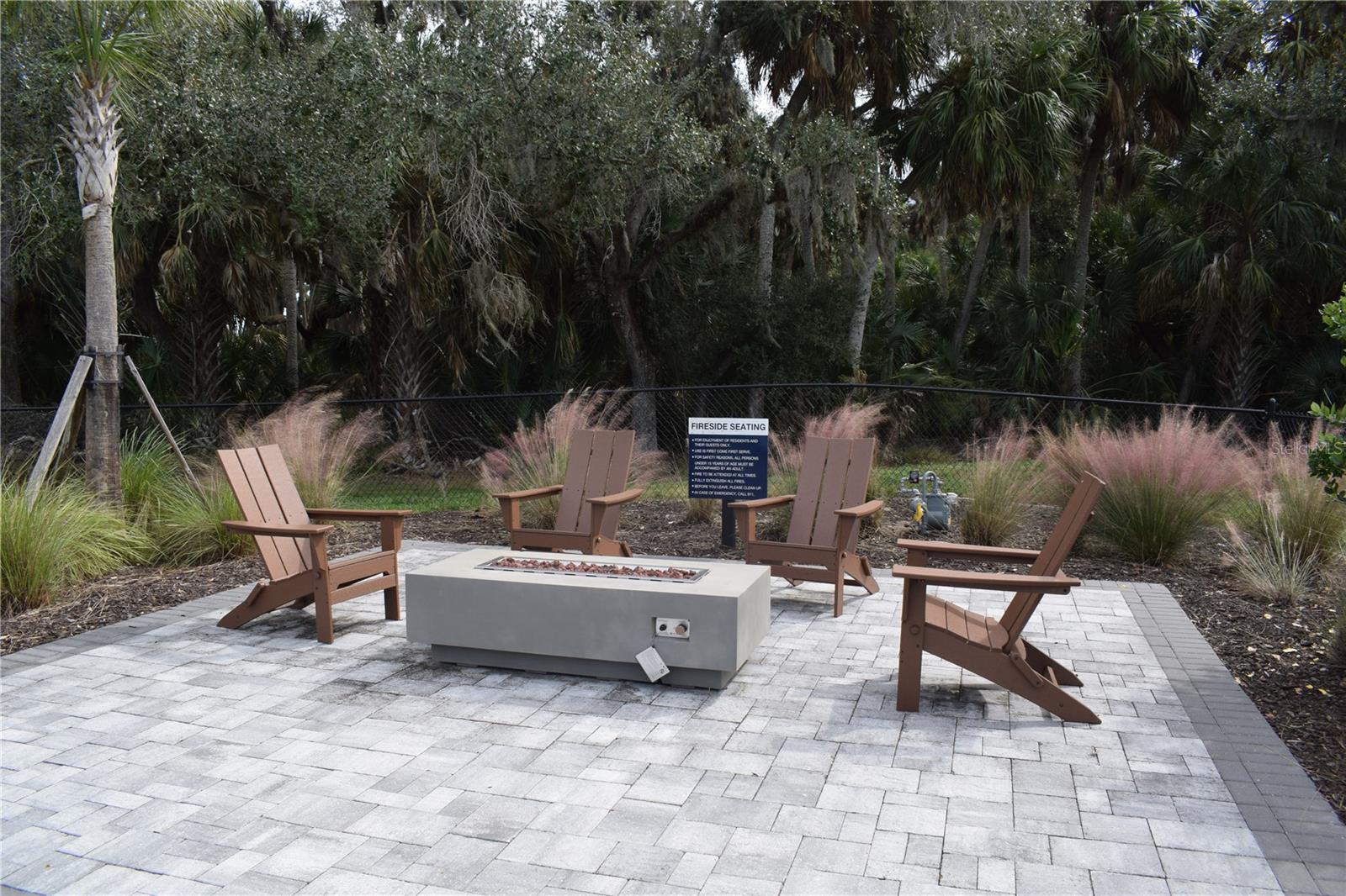 SKYE RANCH NBRHD FOUR NORTH - Residential