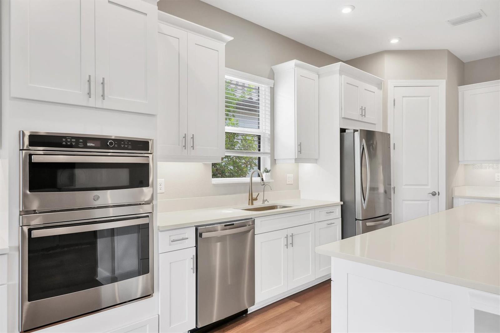 SKYE RANCH NBRHD FOUR NORTH - Residential