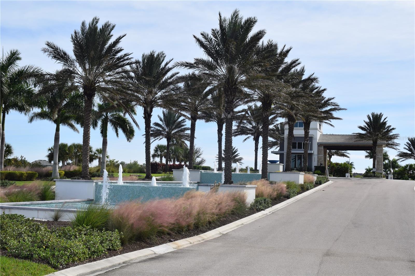 SKYE RANCH NBRHD FOUR NORTH - Residential