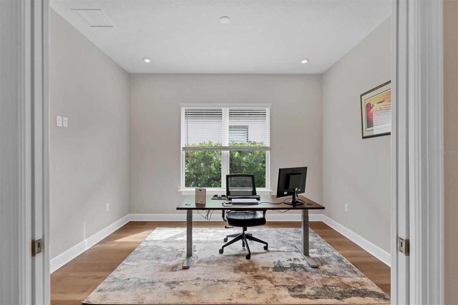 SKYE RANCH NBRHD FOUR NORTH - Residential