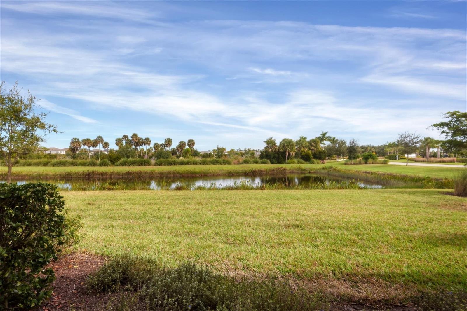 SKYE RANCH NBRHD FOUR NORTH - Residential