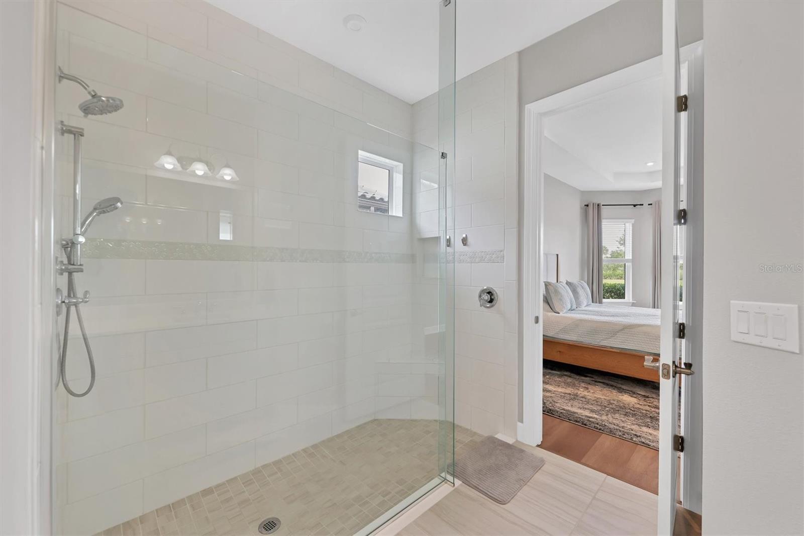 SKYE RANCH NBRHD FOUR NORTH - Residential