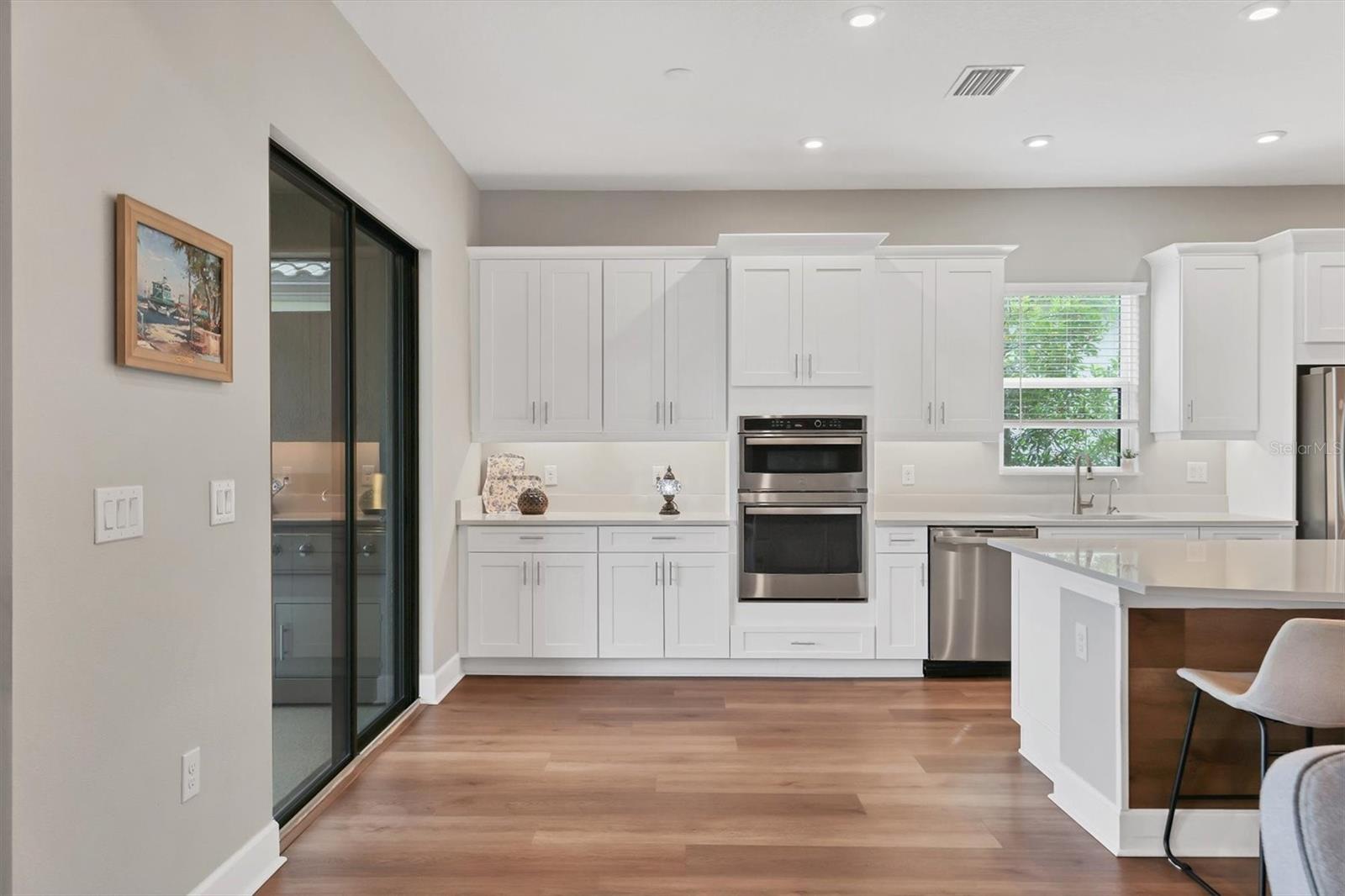 SKYE RANCH NBRHD FOUR NORTH - Residential