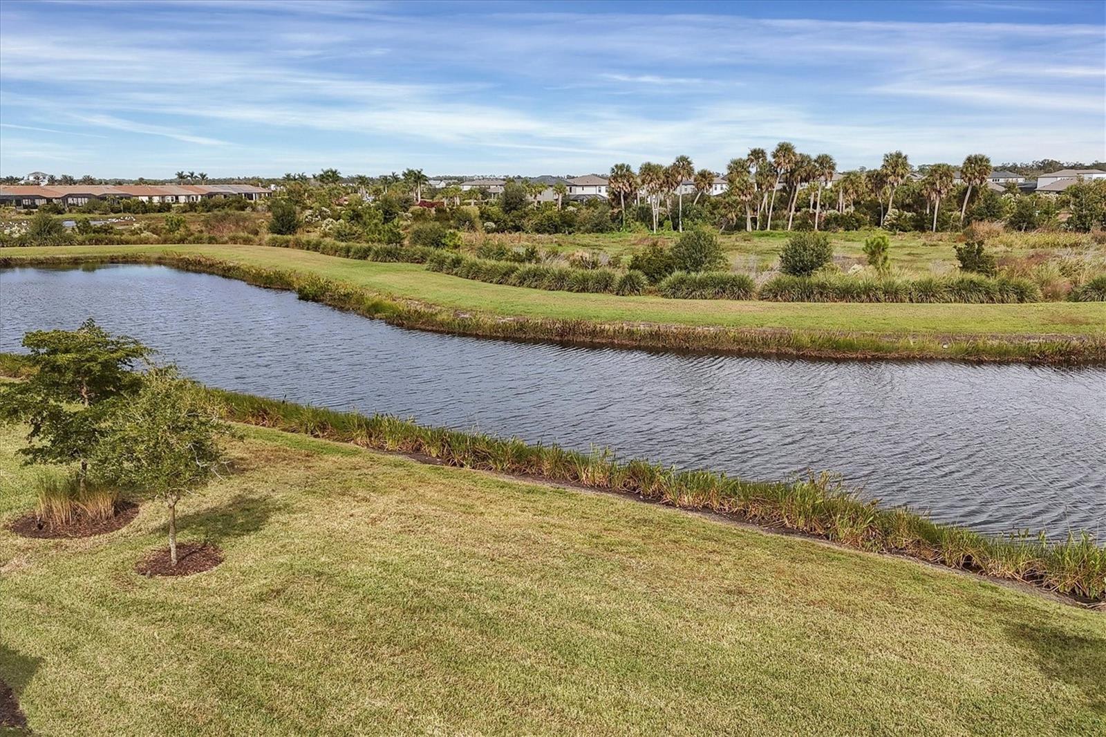 SKYE RANCH NBRHD FOUR NORTH - Residential