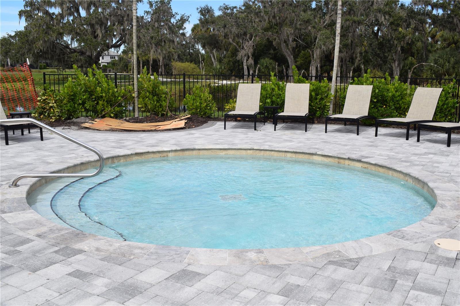 SKYE RANCH NBRHD FOUR NORTH - Residential