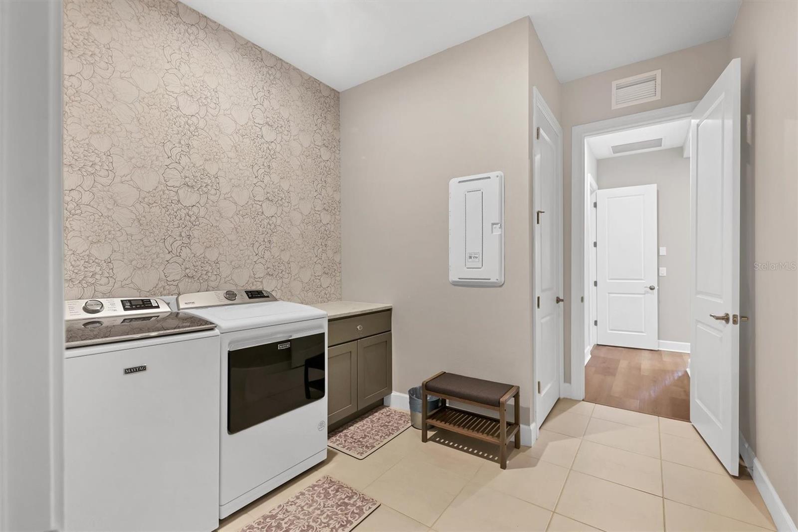 SKYE RANCH NBRHD FOUR NORTH - Residential