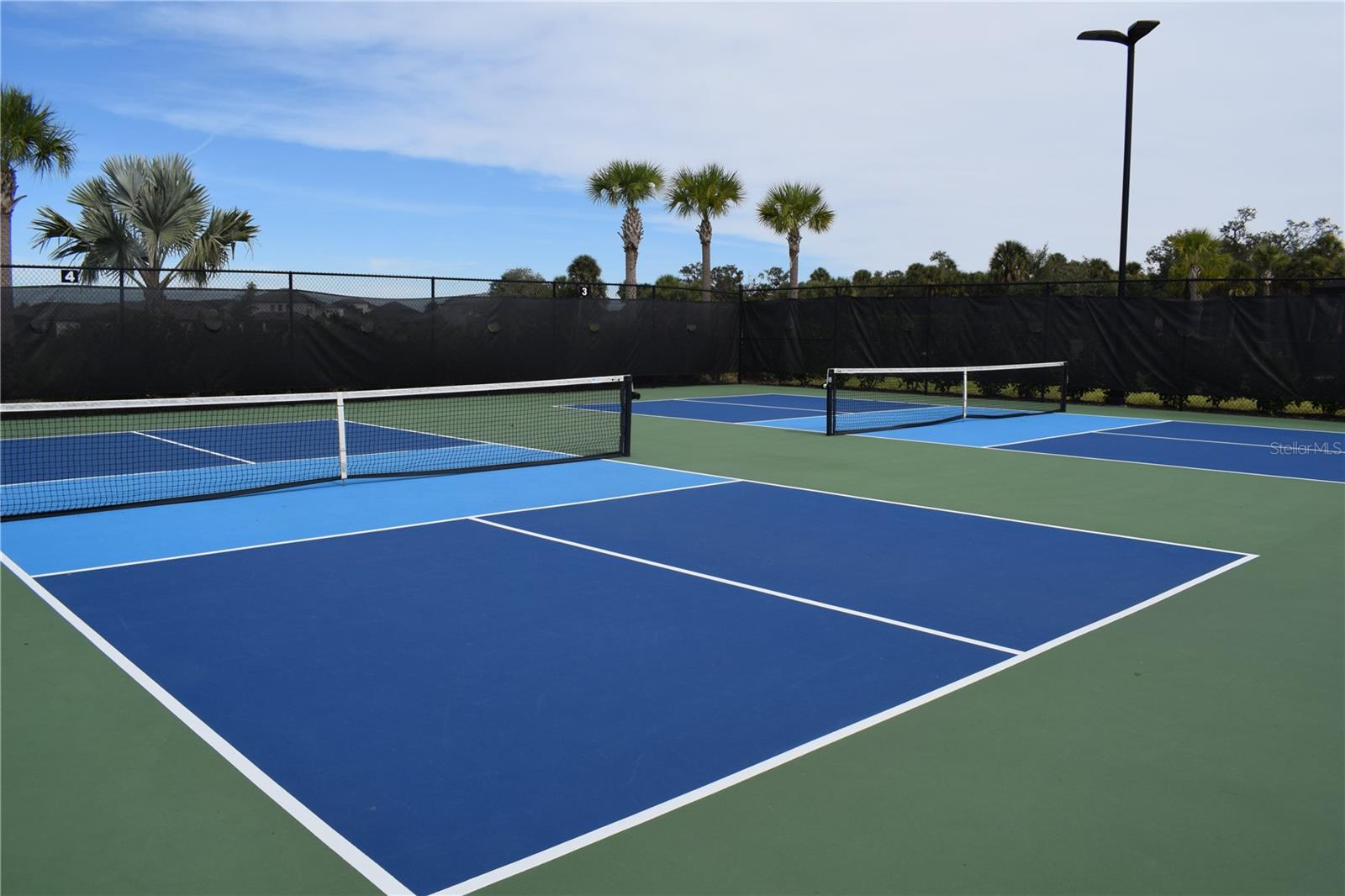 SKYE RANCH NBRHD FOUR NORTH - Residential