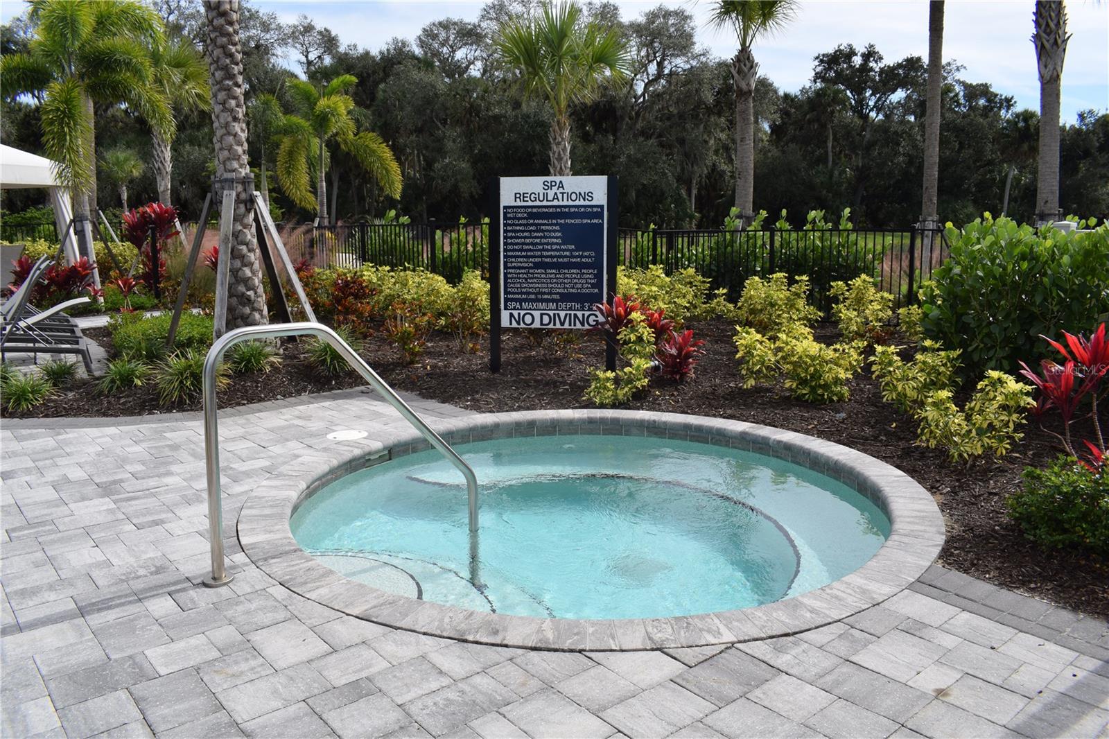 SKYE RANCH NBRHD FOUR NORTH - Residential