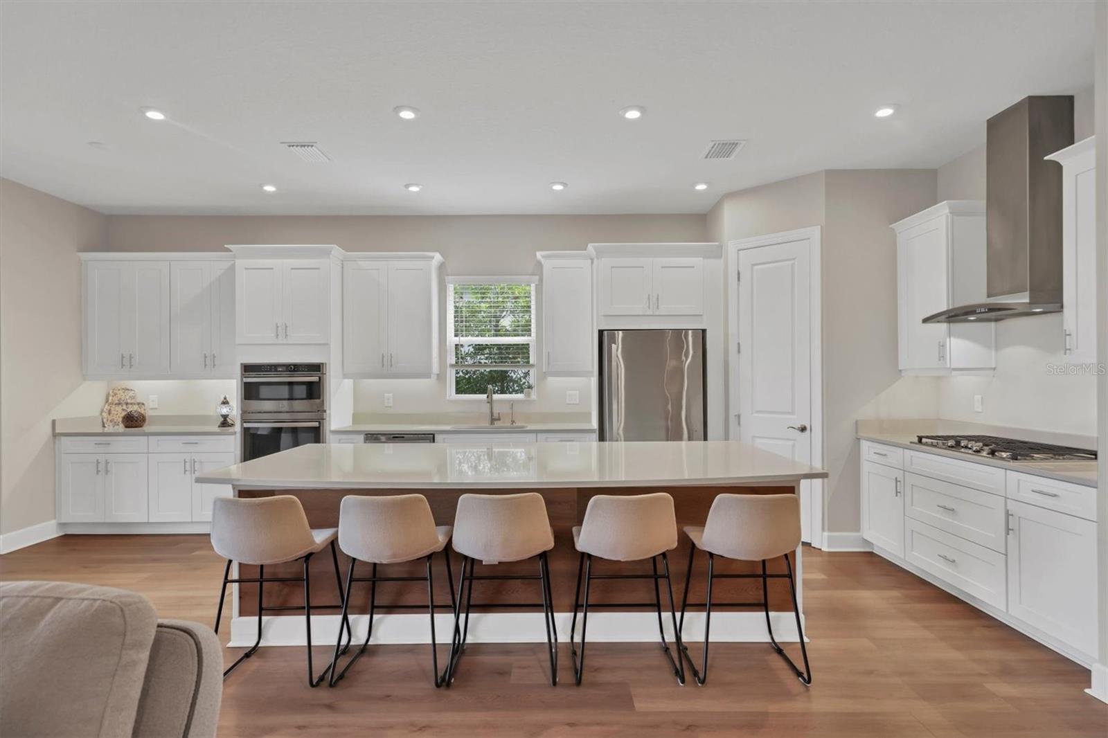 SKYE RANCH NBRHD FOUR NORTH - Residential