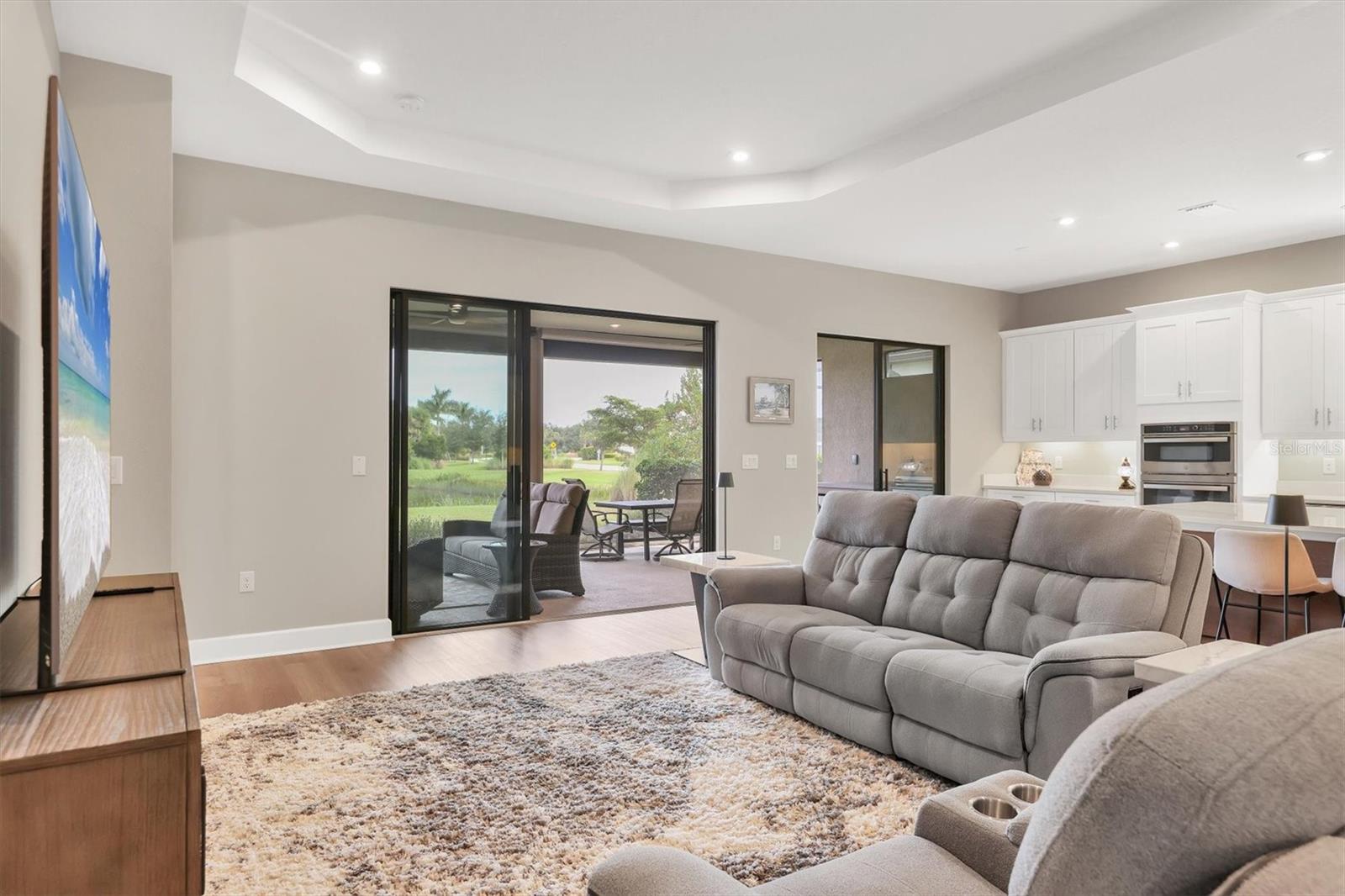 10238 MORNING MIST LANE