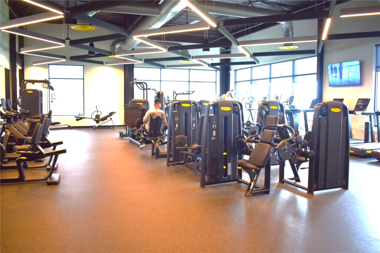 SKYE RANCH NBRHD FOUR NORTH - Residential