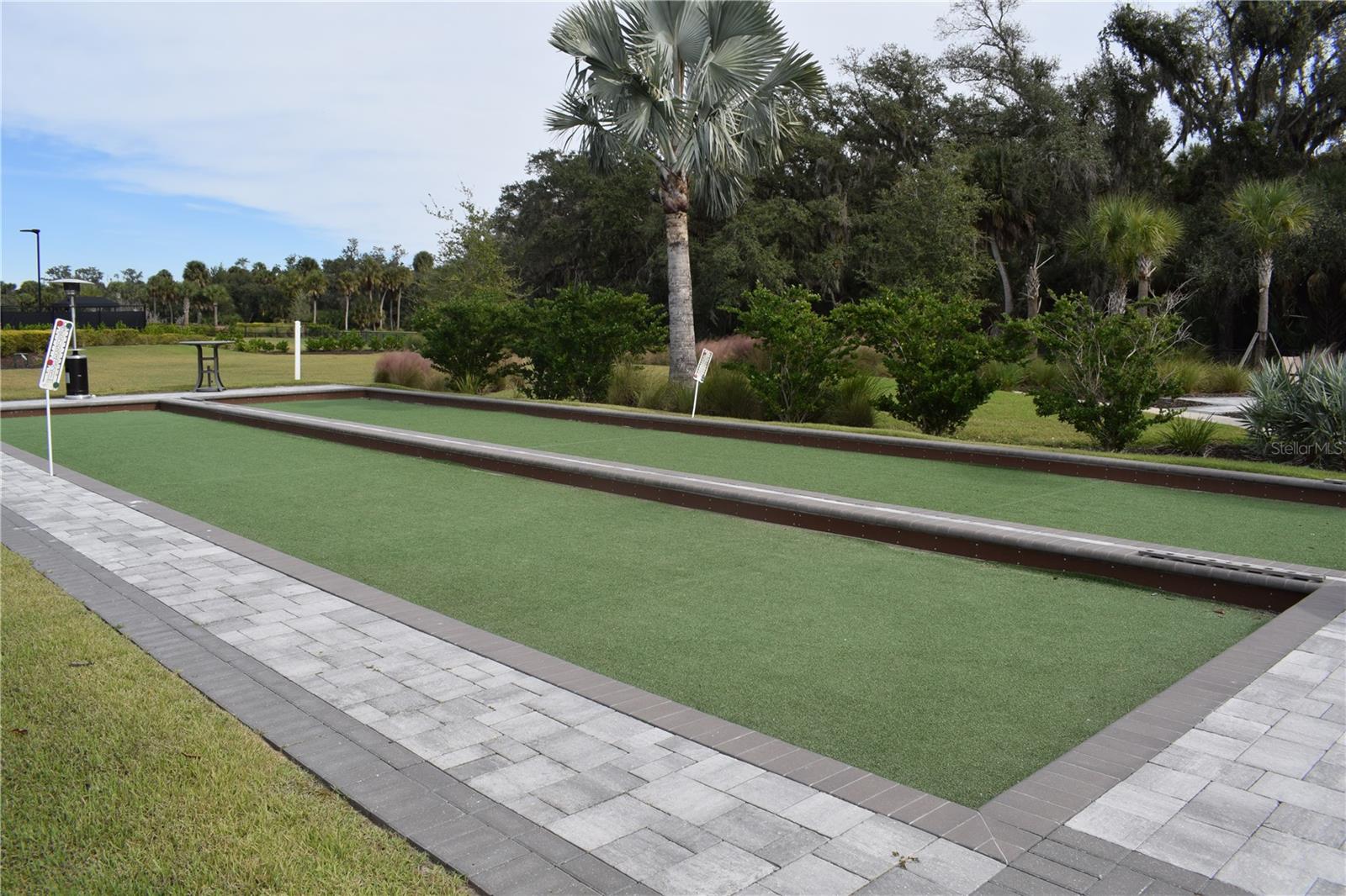 SKYE RANCH NBRHD FOUR NORTH - Residential