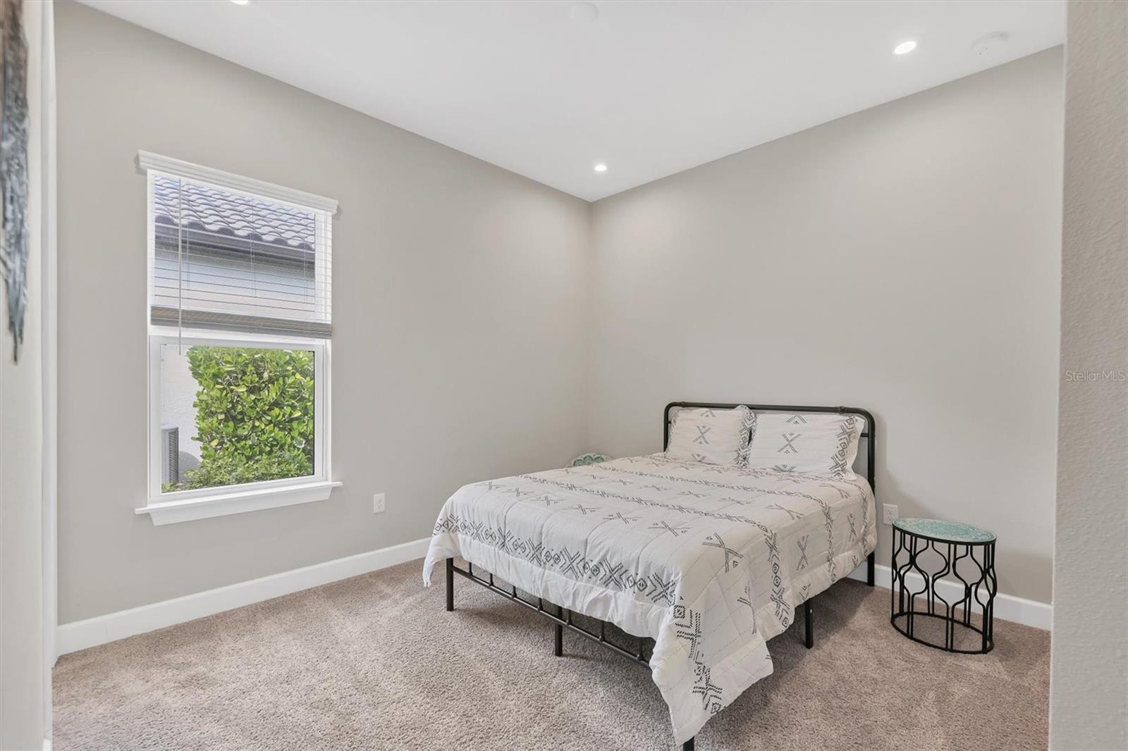 SKYE RANCH NBRHD FOUR NORTH - Residential