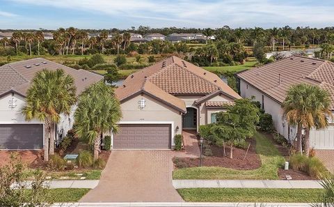 10238 MORNING MIST LANE SARASOTA FL 34241