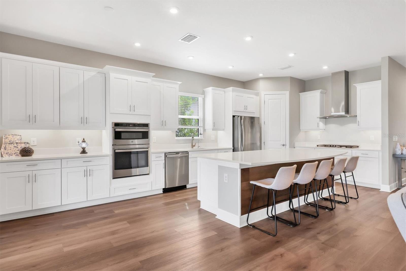 SKYE RANCH NBRHD FOUR NORTH - Residential