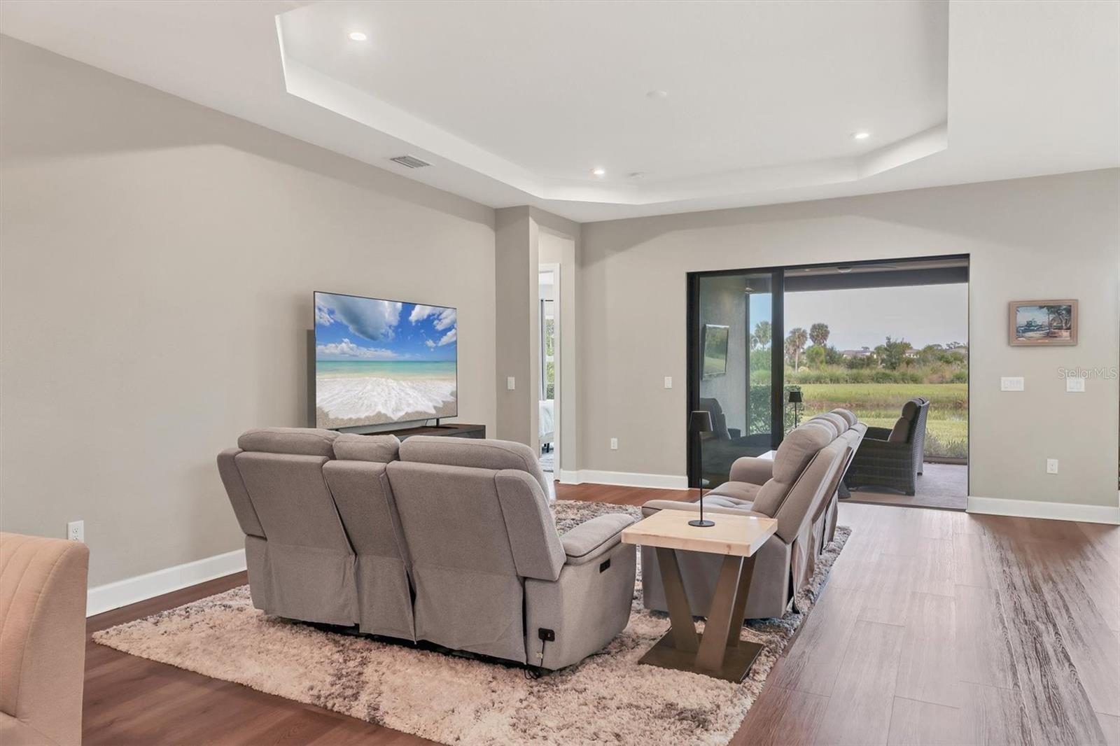 10238 MORNING MIST LANE