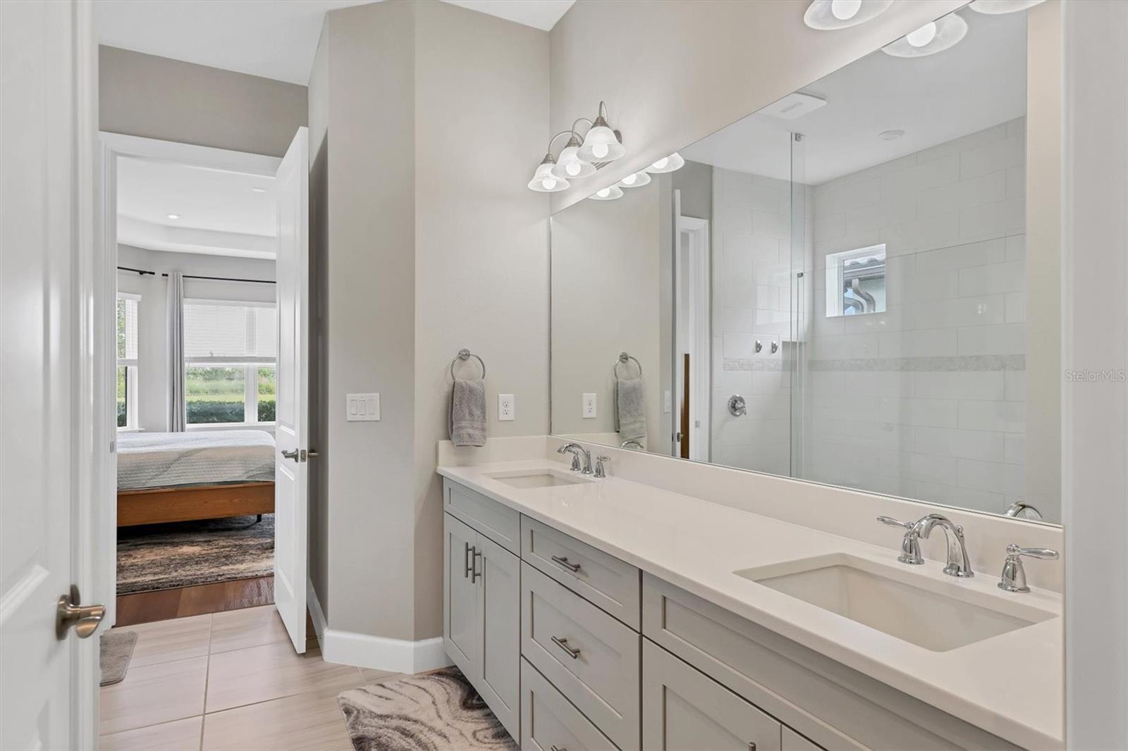 SKYE RANCH NBRHD FOUR NORTH - Residential