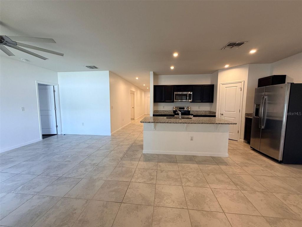 Photo of 554 Eagle Landing Boulevard, Winter Haven, FL 33880 (MLS # O6402516)