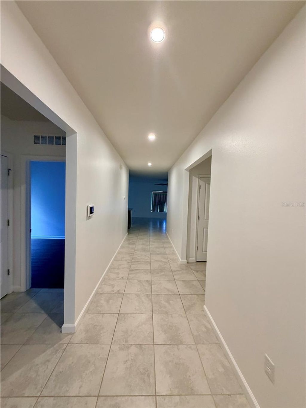 Photo of 554 Eagle Landing Boulevard, Winter Haven, FL 33880 (MLS # O6402516)