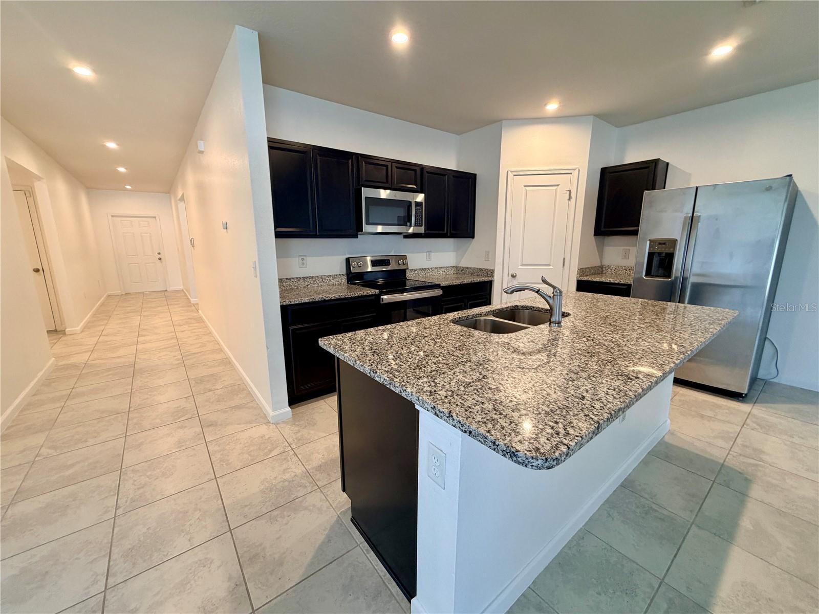 554 EAGLE LANDING BOULEVARD