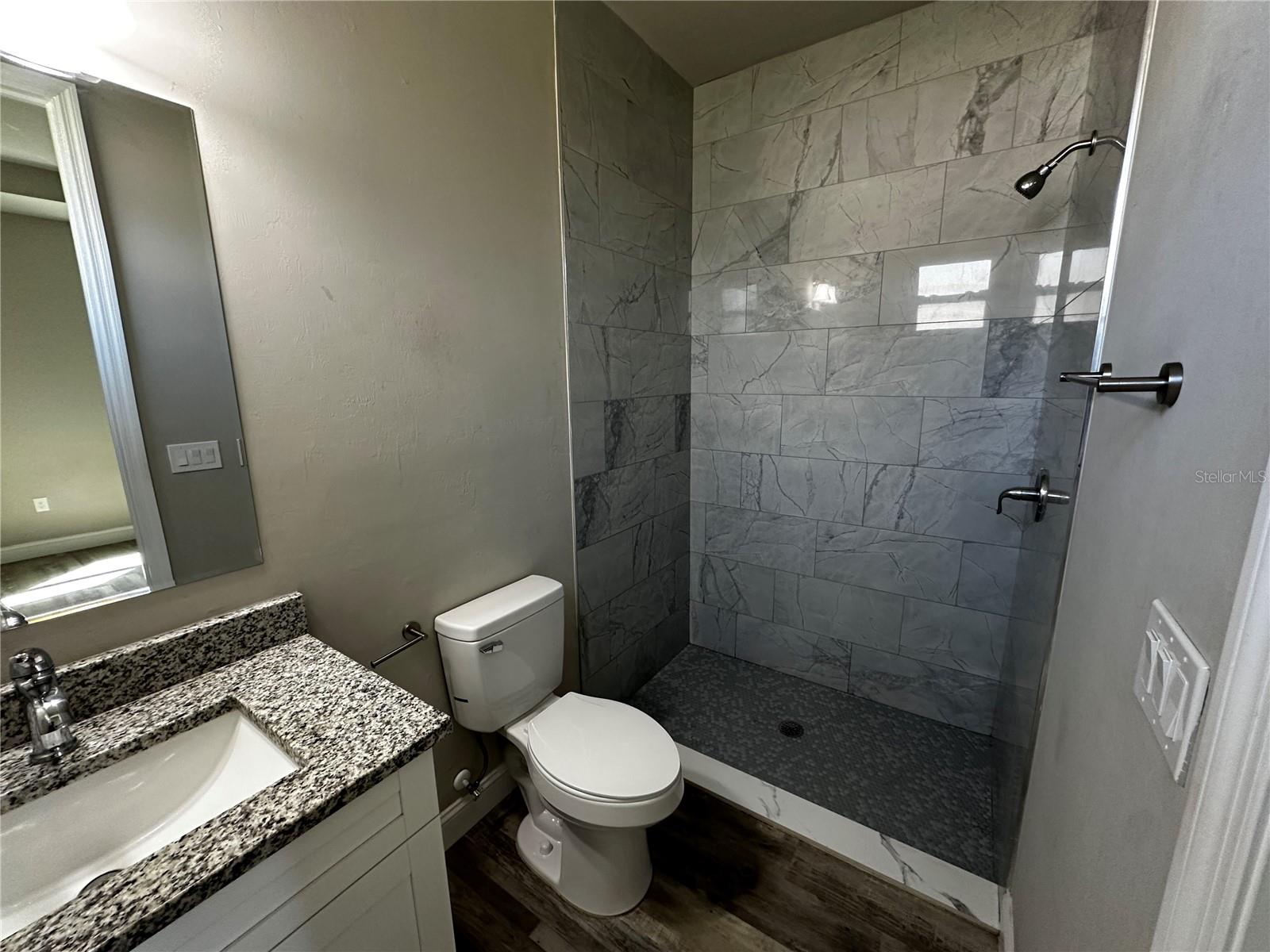 LEHIGH ACRES - Residential Lease