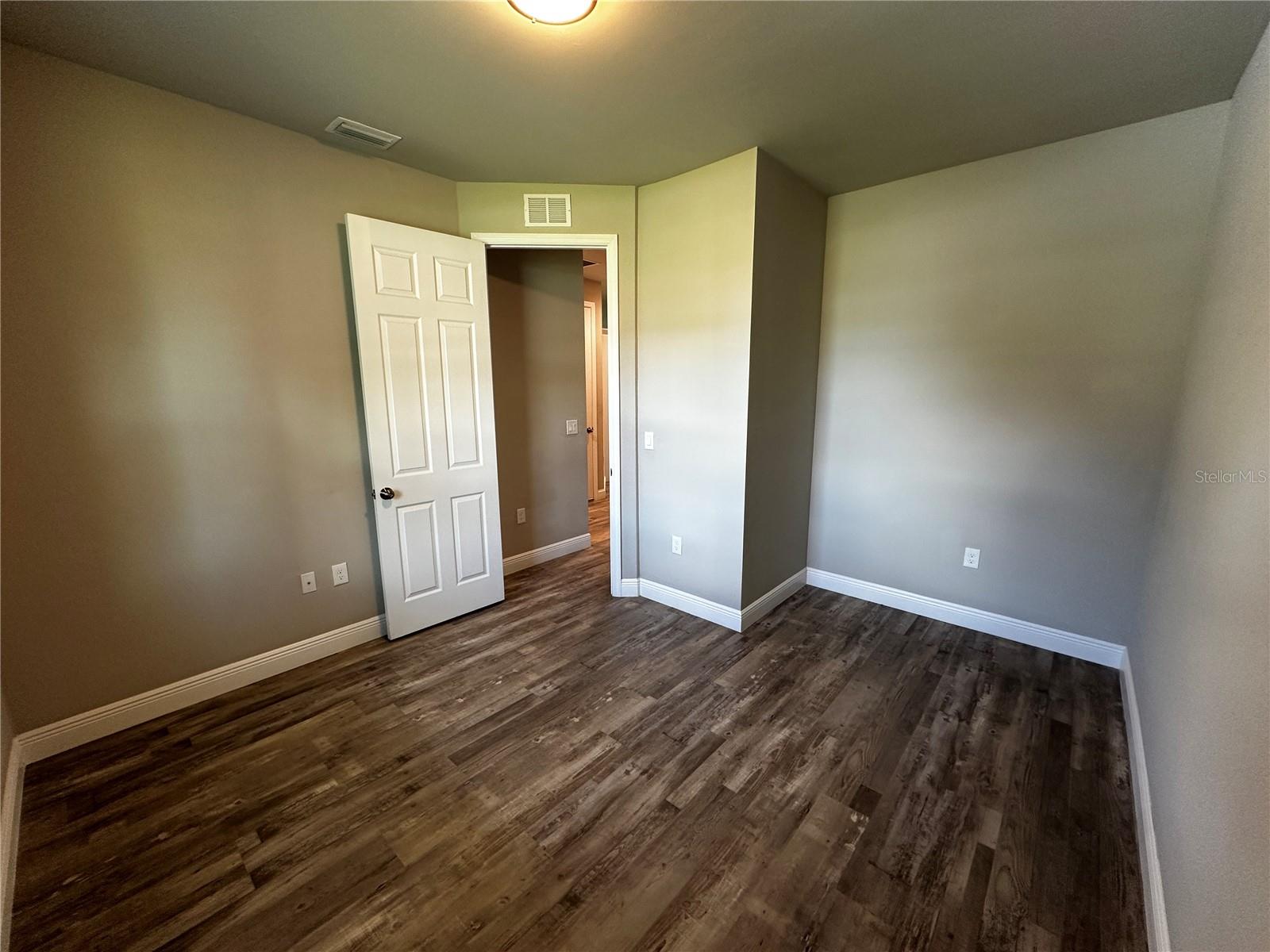 LEHIGH ACRES - Residential Lease