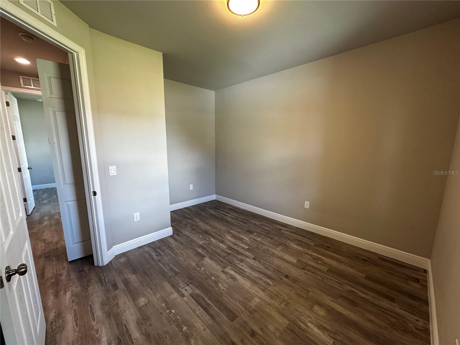 LEHIGH ACRES - Residential Lease