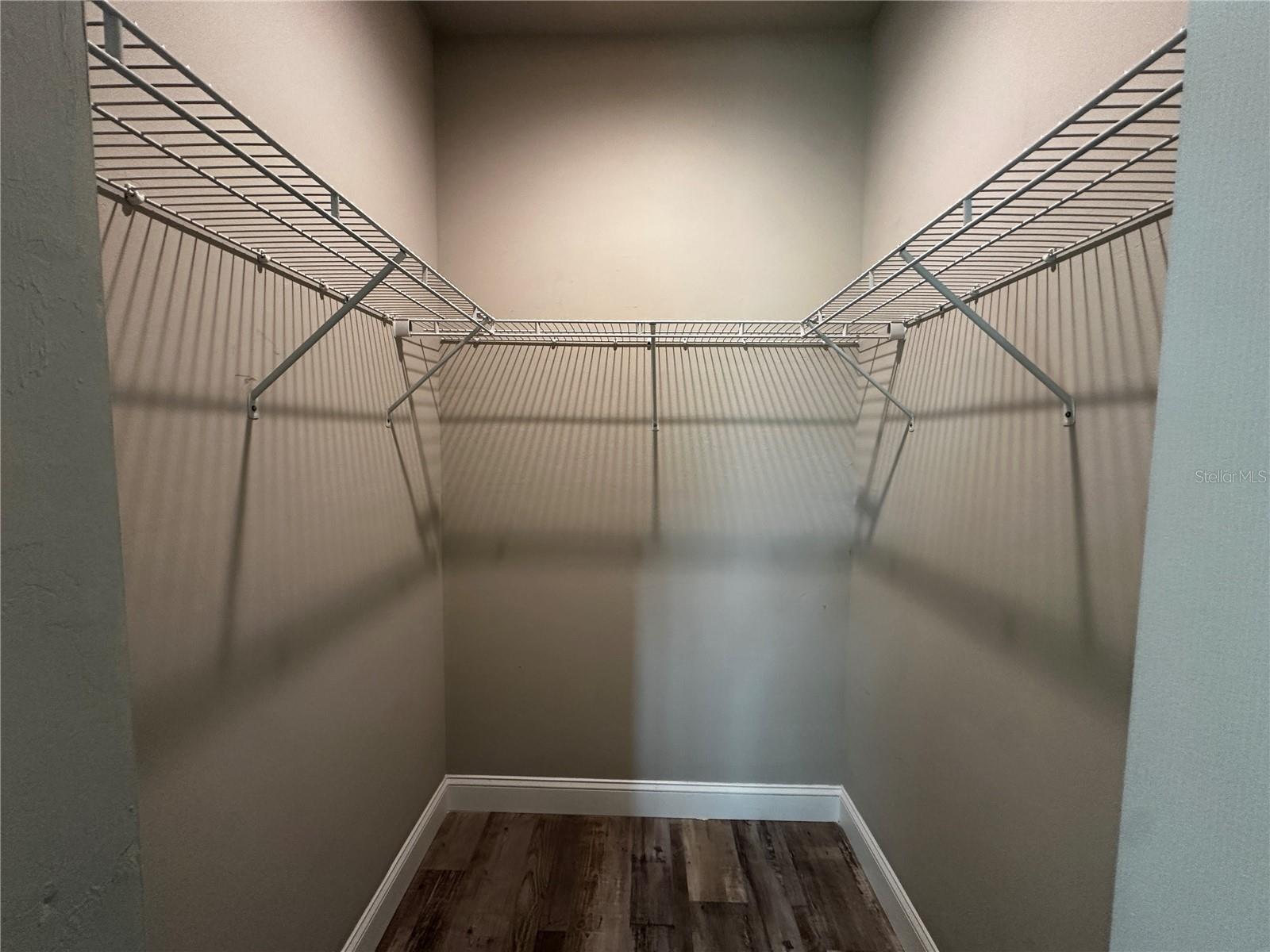 LEHIGH ACRES - Residential Lease