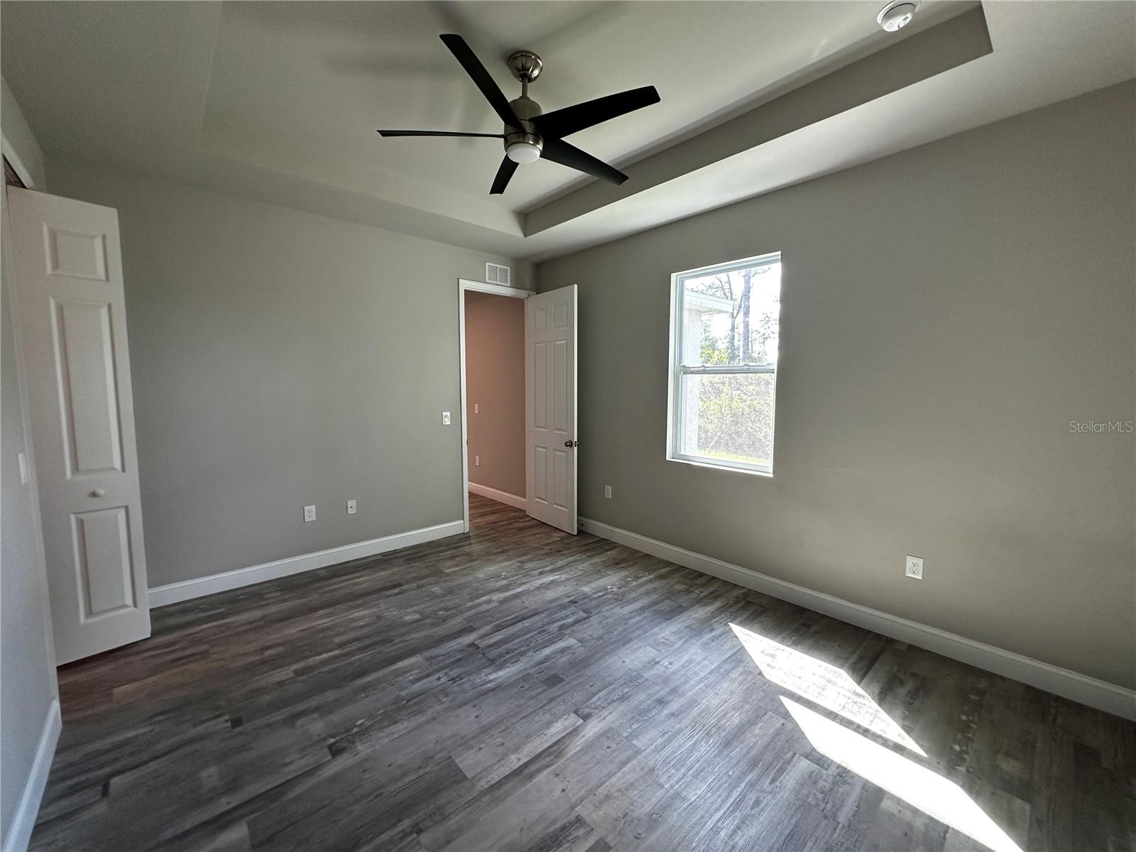 LEHIGH ACRES - Residential Lease