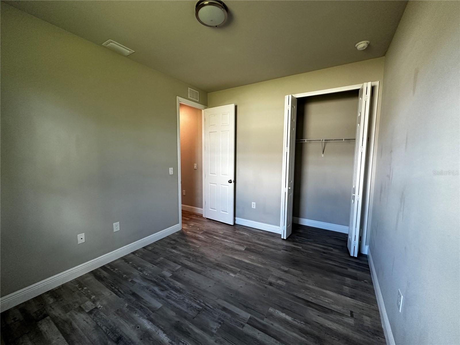 LEHIGH ACRES - Residential Lease