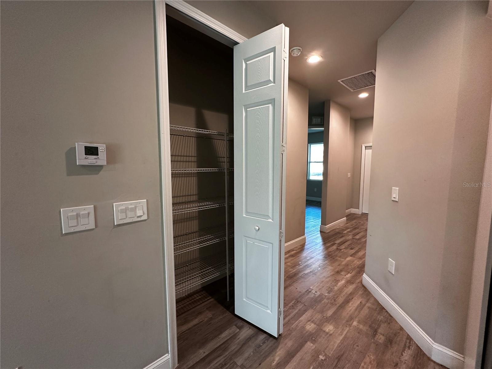 LEHIGH ACRES - Residential Lease