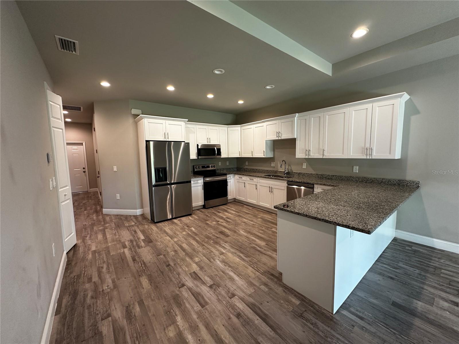 LEHIGH ACRES - Residential Lease