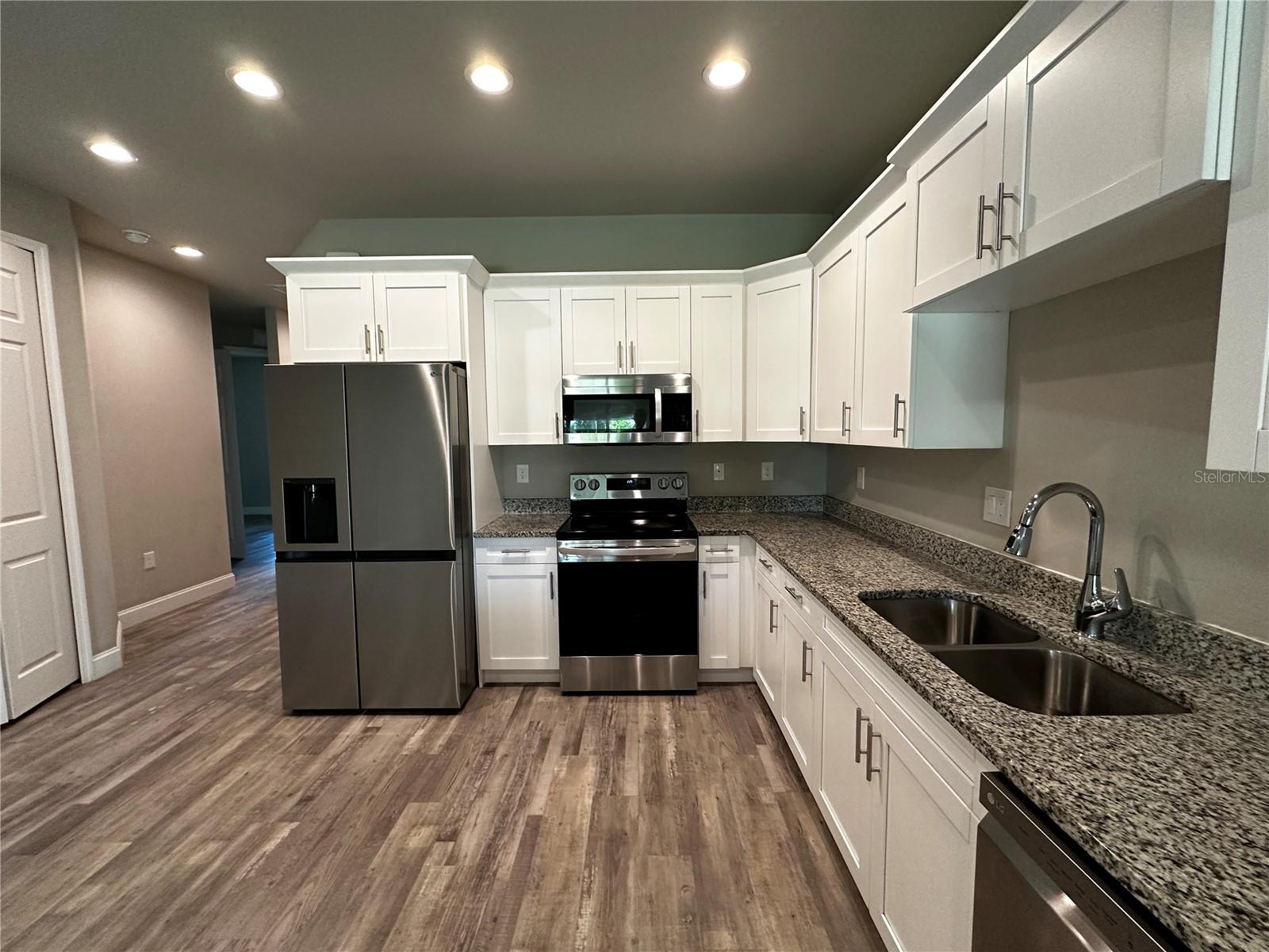 LEHIGH ACRES - Residential Lease