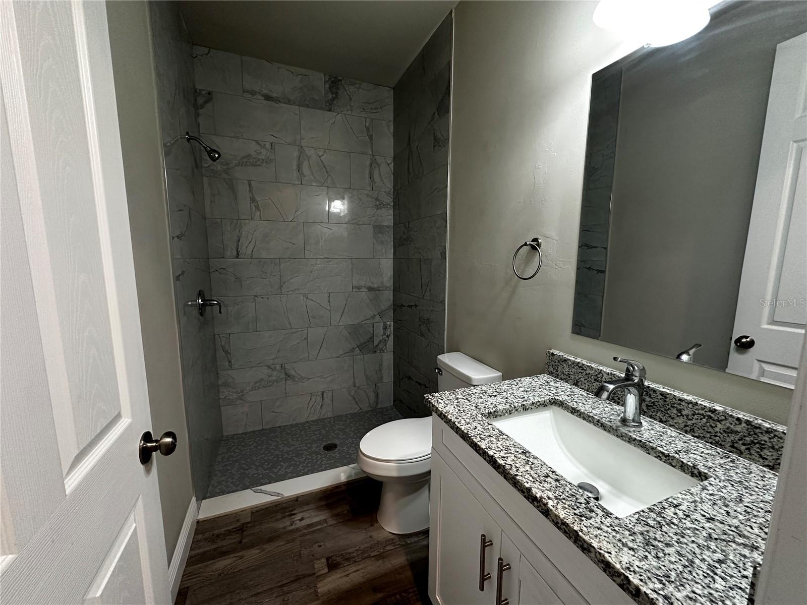 LEHIGH ACRES - Residential Lease