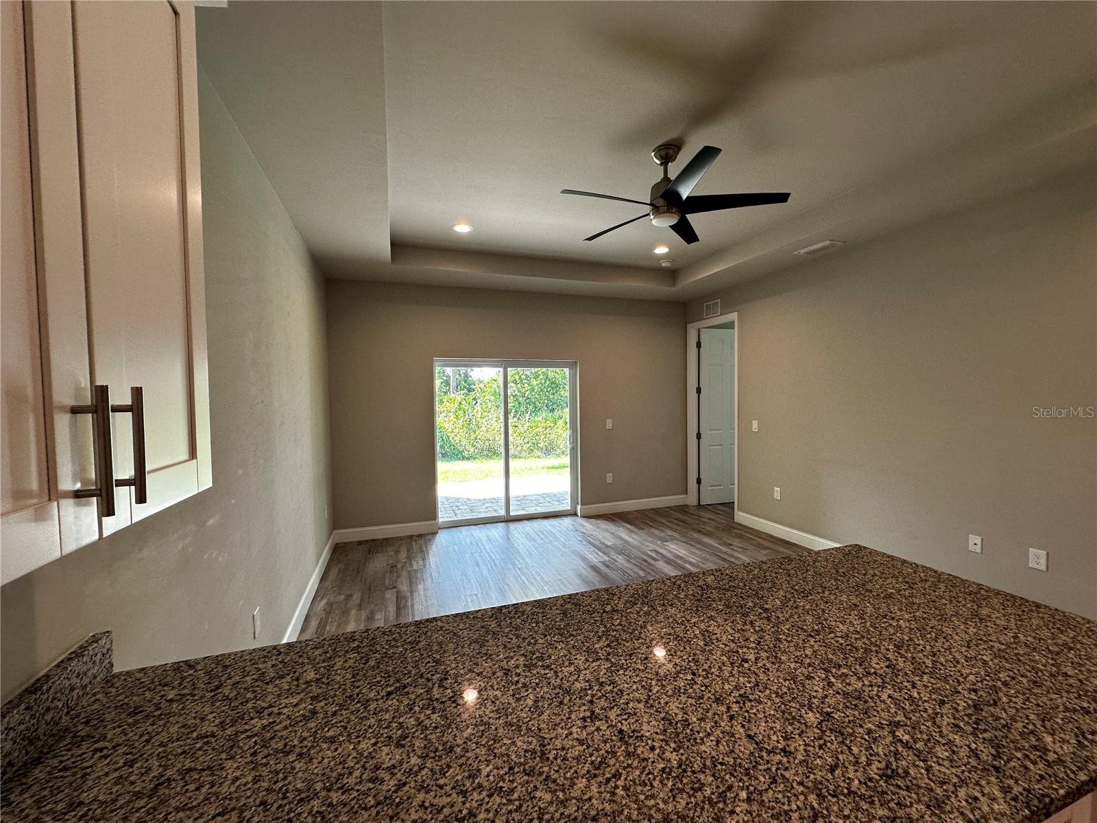 LEHIGH ACRES - Residential Lease