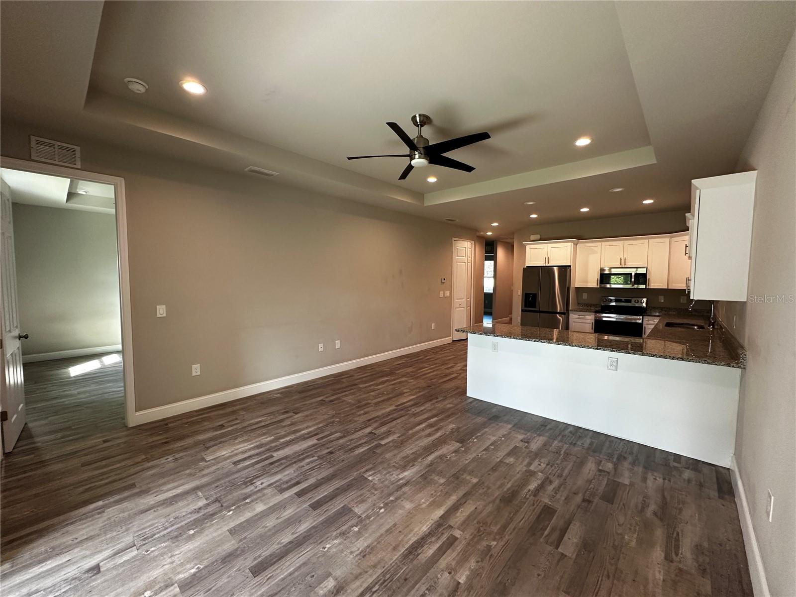 LEHIGH ACRES - Residential Lease