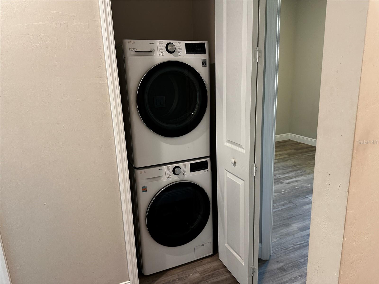 LEHIGH ACRES - Residential Lease