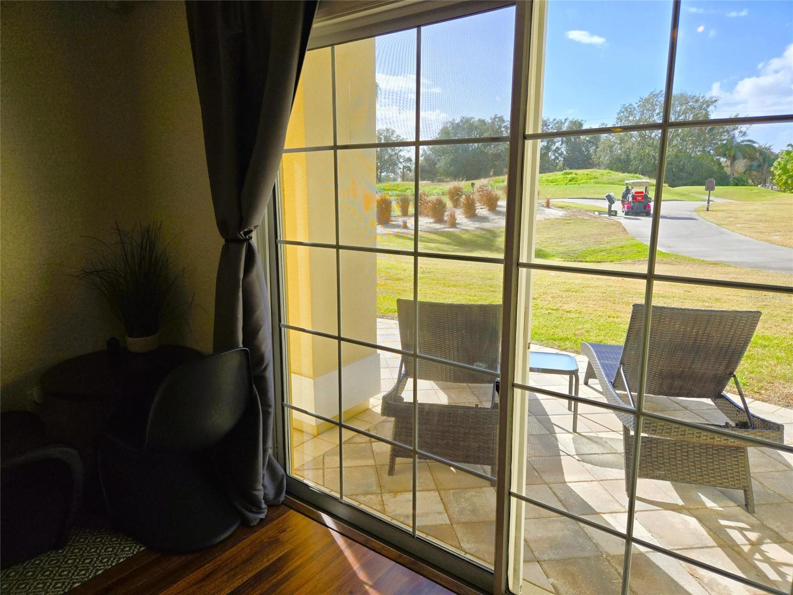 1322 SEVEN EAGLES COURT 102