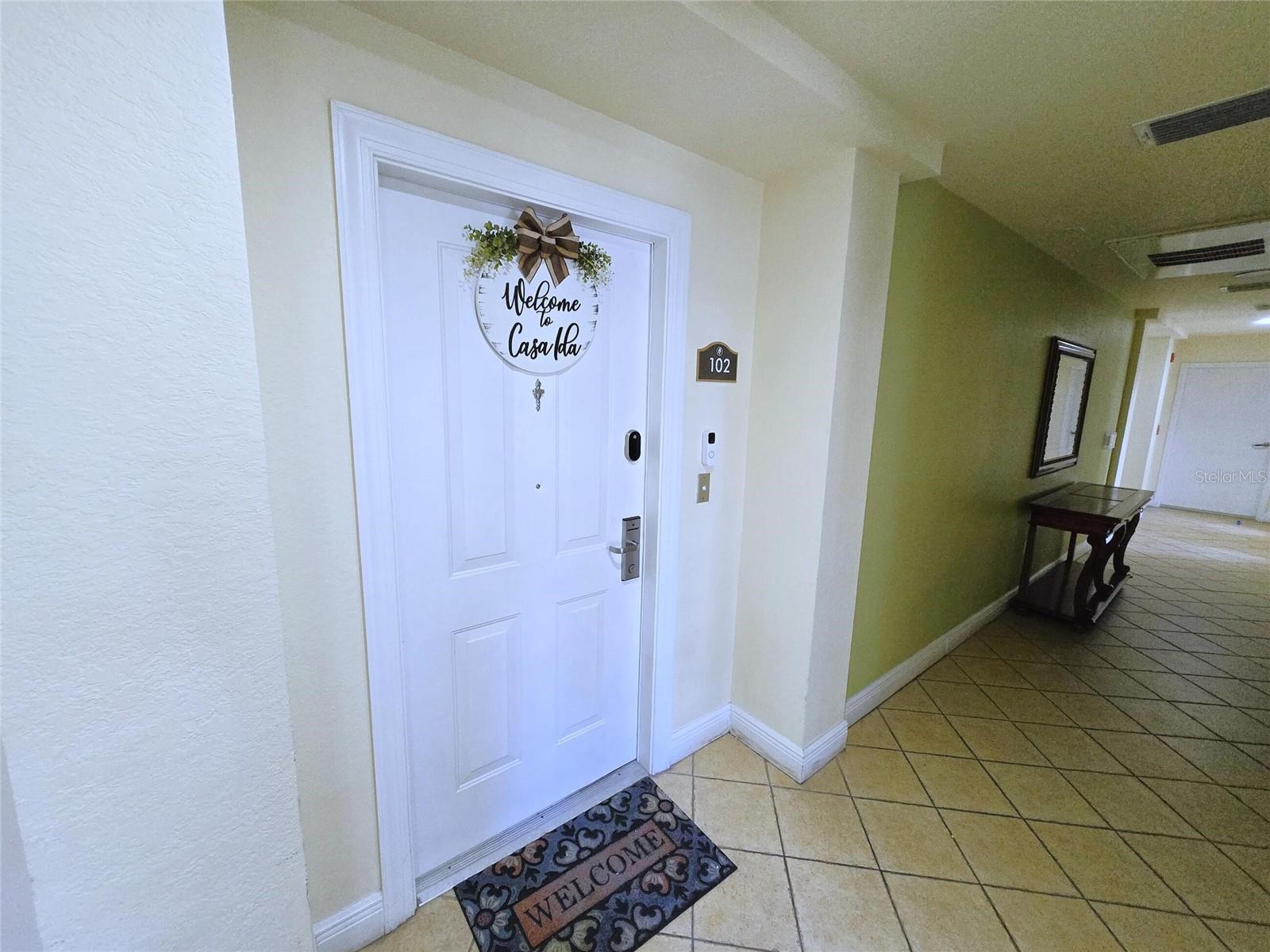 1322 SEVEN EAGLES COURT 102
