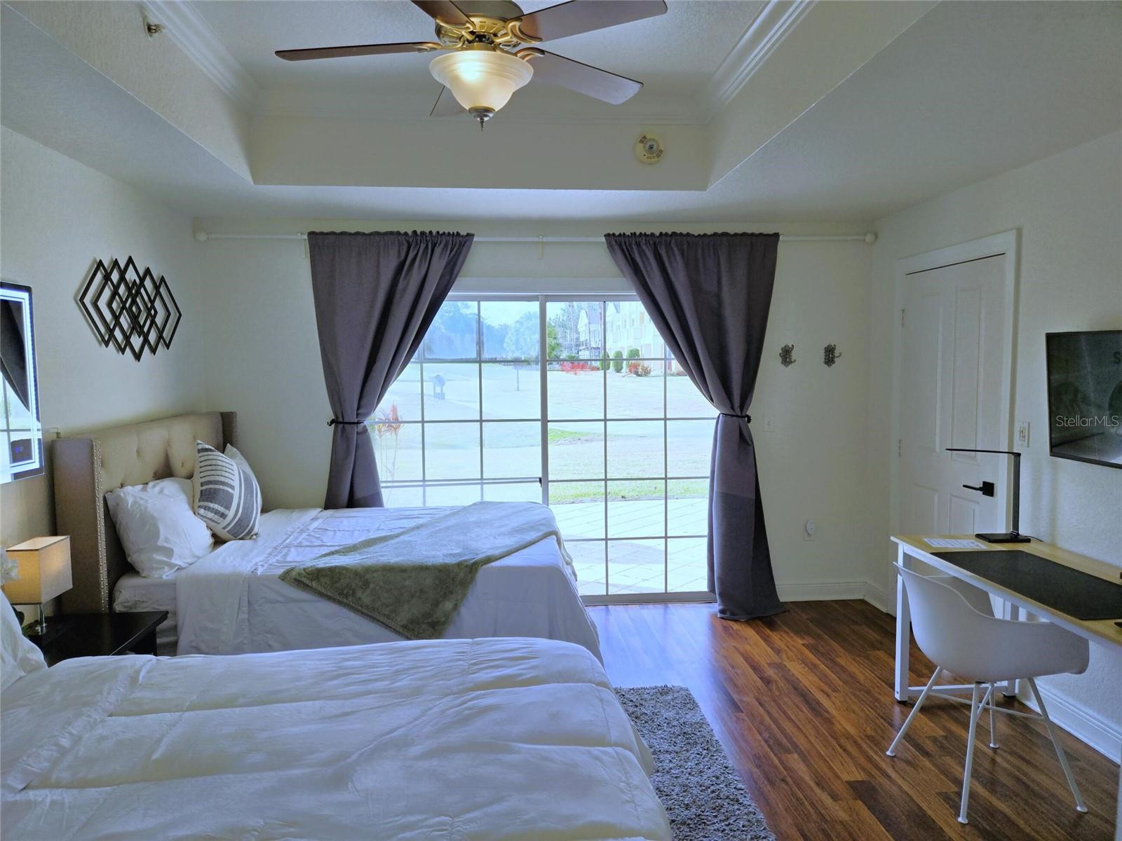 1322 SEVEN EAGLES COURT 102
