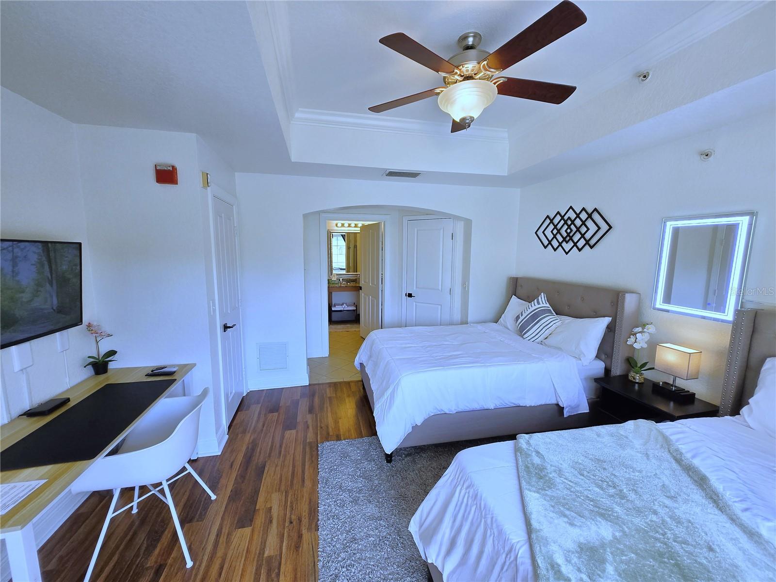 1322 SEVEN EAGLES COURT 102