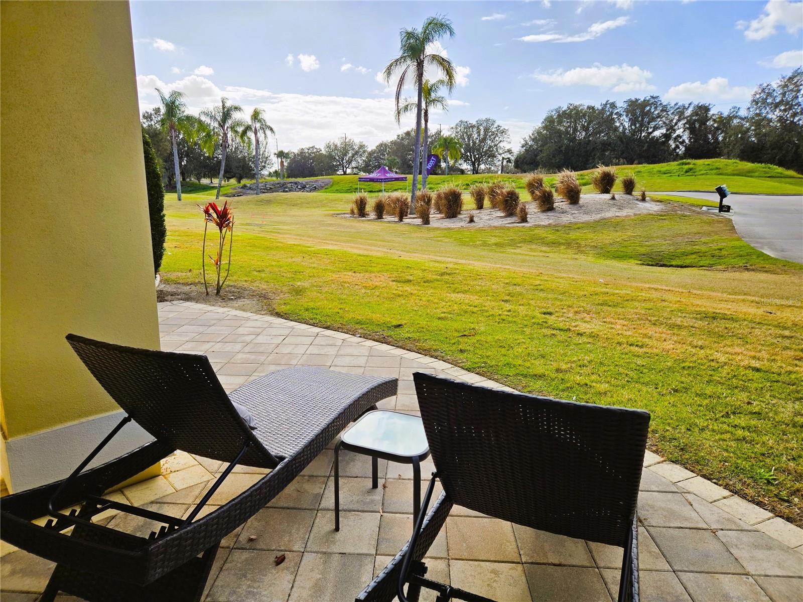 1322 SEVEN EAGLES COURT 102