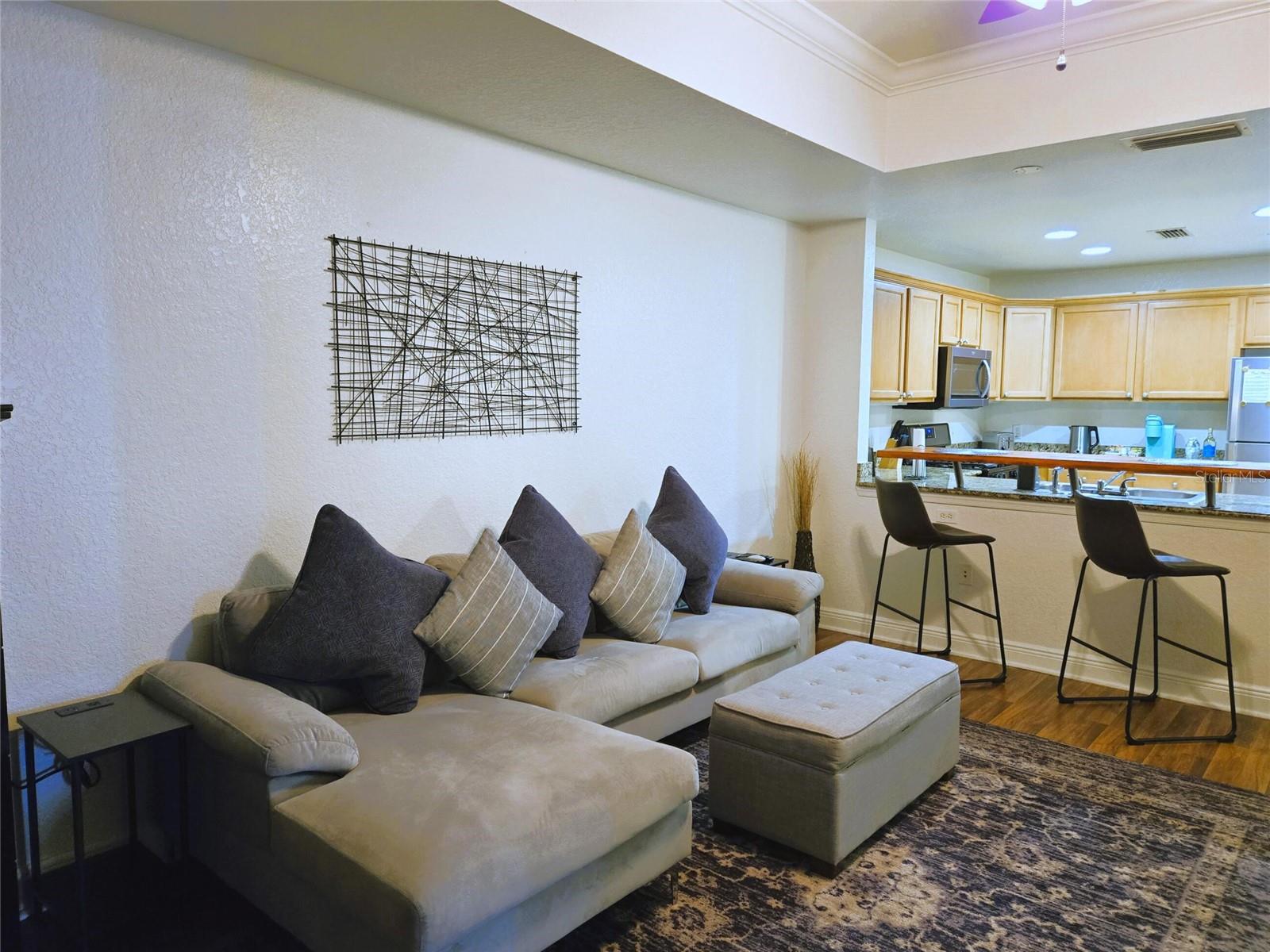 1322 SEVEN EAGLES COURT 102